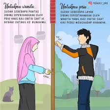 Indonesiamengaji Id Di Instagram Sudah Seberapa Pantas Wanita Wanita Yang Keji Adalah Untuk Laki Laki Yang Keji Da Kutipan Muslim Islamic Quotes Motivasi