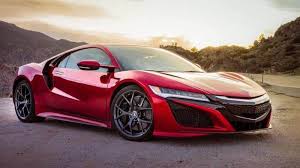 The 300zx uses a 2+2 seating layout, so you could argue it's more grand tourer than sports car. 8 Of The Best 2020 Sports Cars Autowise