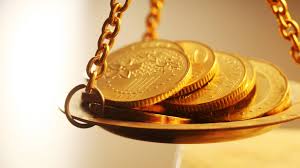 Nisab And Zakat Calculation In A Nutshell Zakat Foundation Of America