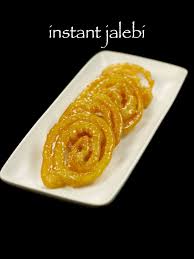 Jalebi Recipe Instant Jalebi Recipe Homemade Crispy Jalebi Recipe Recipe Indian Dessert Recipes Homemade Recipes Recipes
