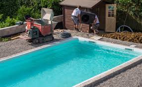Bei diesen bauvorhaben bekommen sie kaum gegenwind. Pool Gunstig Selber Bauen Kosten Anleitung Fur Gartenpool Co