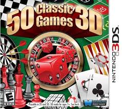 Tutorial download google drive unlimit. 50 Classic Games 3d 3ds Cia Google Drive Link 3ds Hackz