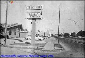 Fotos Antiguas De Hermosillo Hermosillo Sonora Mexico Fotos Antiguas Fotos