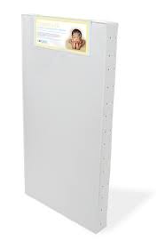 Colgate Classica Iii Foam Crib Mattress Destination Baby Kids