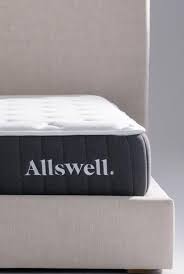 The Online Mattress Brands Thousands Of Reviewers Swear By Mattress Online Mattress Comfort Mattress