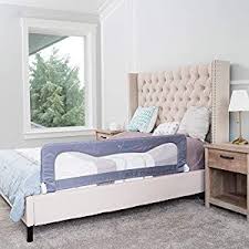 Bed Rails For Toddlers Bed Safety Rail Guard For Toddlers Infants Toddler Bed Rail For Queen Bed King Bed Twin Bed Twin Mattress Twins Bed Bed Full Size Que Bed Rails For Toddlers Baby Bed Toddler