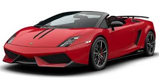 Tabela Fipe Lamborghini Gallardo Com Precos De Carros Novos E Usados No Mercado Brasileiro Valores Historicos Lamborghini Gallardo Lamborghini Carros De Luxo