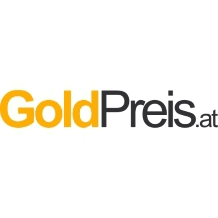 Goldpreis Goldpreis Osterreich Aktueller Goldpreis Euro Goldpreis Chart