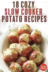 Pin On Slow Cooker Recipes