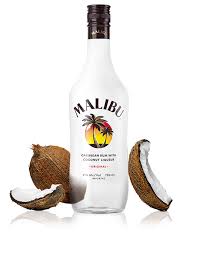 Stay connected with malibu on: Malibu Rum Drinks