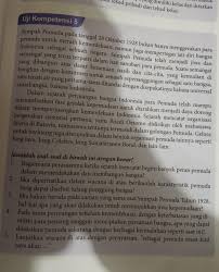 Kunci Jawaban Lks Pkn Kelas 10 Semester 2 Kurikulum 2013 Ilmusosial Id