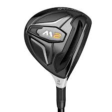 Enter To Win A Brand New Taylormade M2 3 Wood 299 Golf Clubs Taylormade Golf Clubs Taylormade Golf