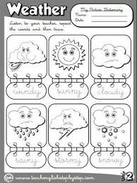 Pin De Brittany Tessier En A For The Flash Cards Ingles Para Preescolar Fichas Ingles Infantil Aprender Ingles Para Ninos