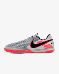 Nike Tiempo Legend 8 Academy Ic Indoor Court Football Shoe Nike Pt