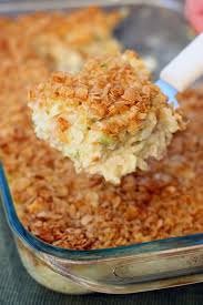Chicken Casserole Recipe Easy Chicken Casserole Recipes Recipes Chicken Casserole Easy
