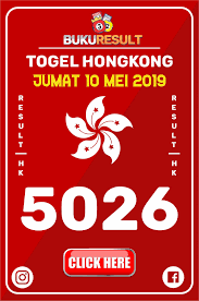 Data Keluaran Togel Hk Malam Ini Matematika Kelas 8 Ungkapan Romantis Selasa