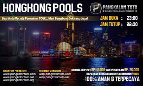 Forum Syair Hk Forum Syair Sgp Forum Syair Sydney Pangkalantoto