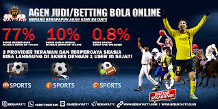 Pin Di Situs Poker Terpercaya