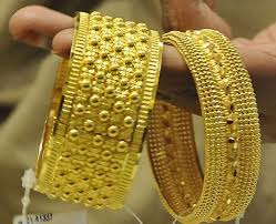 Lulu Gold Jewellery Google Search Goud