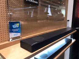 Get the best deals on lg home soundbars. Best Lg Soundbar For 2020 Techidence