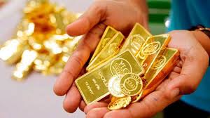 Bảng Gia Vang 9999 Sjc Doji 24k 18k 14k Hom Nay 18 8 2020