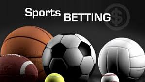 Established in 2012, this site offers a variety of football betting guides, strategy articles, free bets and bookie reviews written by our team of experts. Top Online Football Betting Sites Features