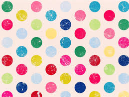 Best 60 Polka Dot Wallpaper On Hipwallpaper Htc Dot Wallpaper Polka Dot Wallpaper And Dot Hack Wallpaper Pink polka dot background iphone wallpaper.