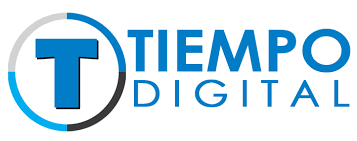 Tiempo Digital Honduras Noticias De Deportes Noticias