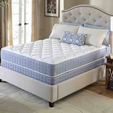 Spring Air Mattress Costco Queen Mattress Size Mattress Sets Twin Mattress Size