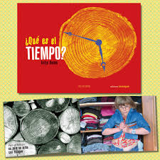 Pin En Libros Informativos Para Ninos Y Ninas