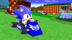 Find professional iphone 3d models for any 3d design projects like virtual reality (vr), augmented reality (ar), games, 3d visualization or animation. Model Logan Mccloud S Low Poly Md2s 2 0 Now With Kart Page 2 Srb2 Message Board