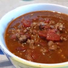The Ultimate Chili Recipe Antelope Chili Recipe Ultimate Chili Recipe Chili Recipe Allrecipes