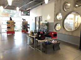 Share with us how you're pampering your pets with the hashtag #disneyweekend and by tagging @disneyfamily and. Homepage Best Friends Pet Care Lake Buena Vista Fl