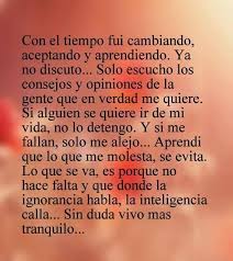 Aprendi Words Quotes Reminder Quotes Life Quotes