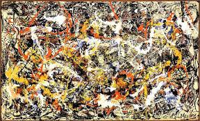 Throughout the 1950s, abstract expressionism became the dominant influence on artists both in the united states and abroad. Abstract Expressionism 1940s Present Art History