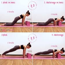 Pin On Yoga