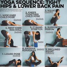 Pin On Yoga And Stretching