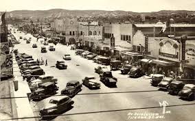 Pin En Fotos Antiguas De Autos Bicicletas