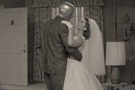 Wandavision Weekly Recapping The First 2 Episodes By Interviewing Ourselves