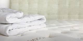 Organic Mattress Pad Mattress Pad Organic Mattresses Mattress