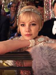 5,671 likes · 20 talking about this. Flawless Skin Carey Mulligan S Great Gatsby Makeup