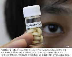 Favipiravir is sold under the brand names avigan (アビガン, abigan), avifavir,1 areplivir,2 fabiflu,17 and favipira.18. Avifavir First Covid 19 Drug From Russia What You Need To Know Special Reports Gulf News
