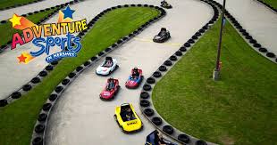 Adventure sports in hershey, hershey, pennsylvania. Attraction Pricing Adventure Sports Family Fun Hershey Pa