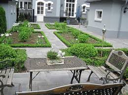 Im winter übernehmen wir ihren winterdienst und befreien. Gartenbau Atlantis E K Engin Okur In Gelsenkirchen Willkommen