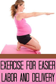 Pin On Getting Ready For Baby