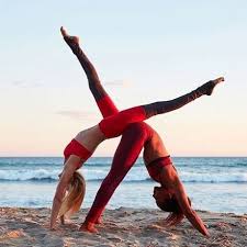 Pin On Health And Fitness