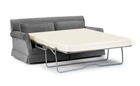 Sleeper Sofa Memory Foam Mattress Replacement Sofa Bed Mattress Leather Sleeper Sofa Sofa Bed