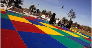 San Jose De Mayo Online San Jose Rutas Nacionales Vias Ferreas