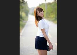 Sur.ly for drupal sur.ly extension for both major drupal version is. Download Aplikasi Video Bokeh Japan Full Apk