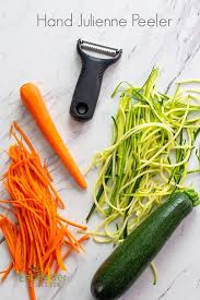 Healthy Zucchini Noodles Recipe Easy And Quick Eat Better Recipes Recipe Zucchini Zucchini Noodles Zucchini Noodle Recipes Healthy